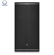 Loa Turbosound TPA122/00